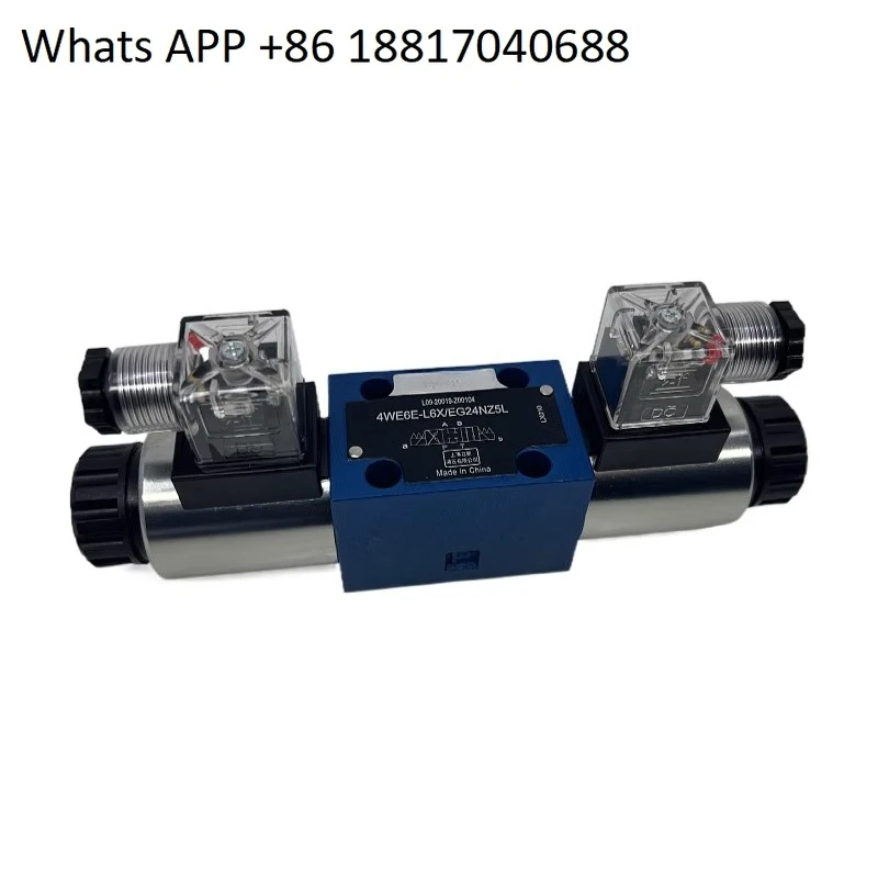 4WE6E-L6X/EG24NZ5L6… - image