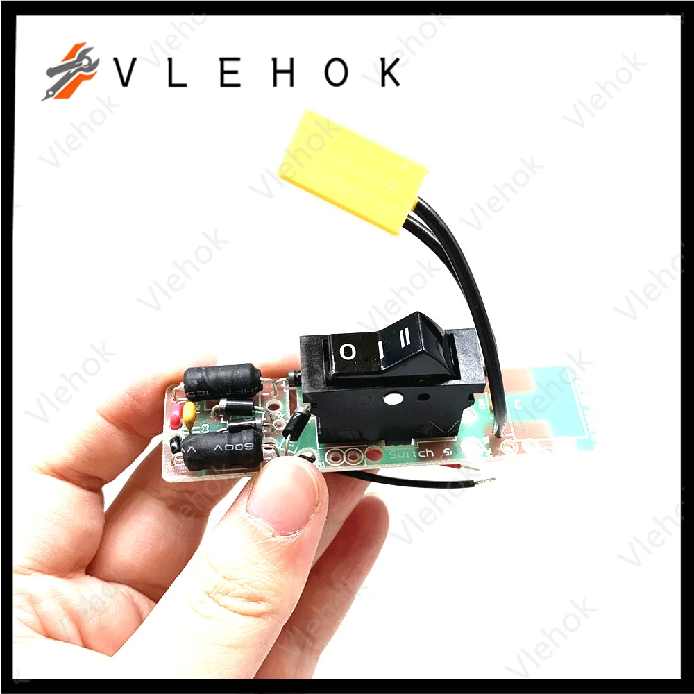 

Switch For Dewalt D26414 Power Tool Accessories Electric tools part