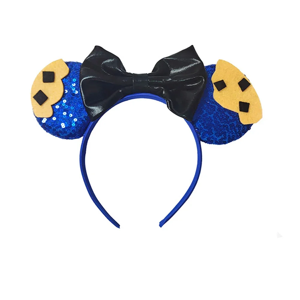 เครื่องแต่งกายกระโปรงบัลเล่ต์คุ้กกี้มอนสเตอร์สำหรับเด็กผู้หญิงเด็กน้อยวันเกิดเครื่องแต่งกายแต่งตัวฮาโลวีนการ์ตูนอนิเมะเจ้าหญิงชุดไปงานเต้นรำ