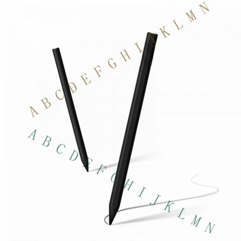 MF+   Original New  Focus Stylus Pen for Xiaomi Pad 6 Max/Pad 7/7 ProTablet PC