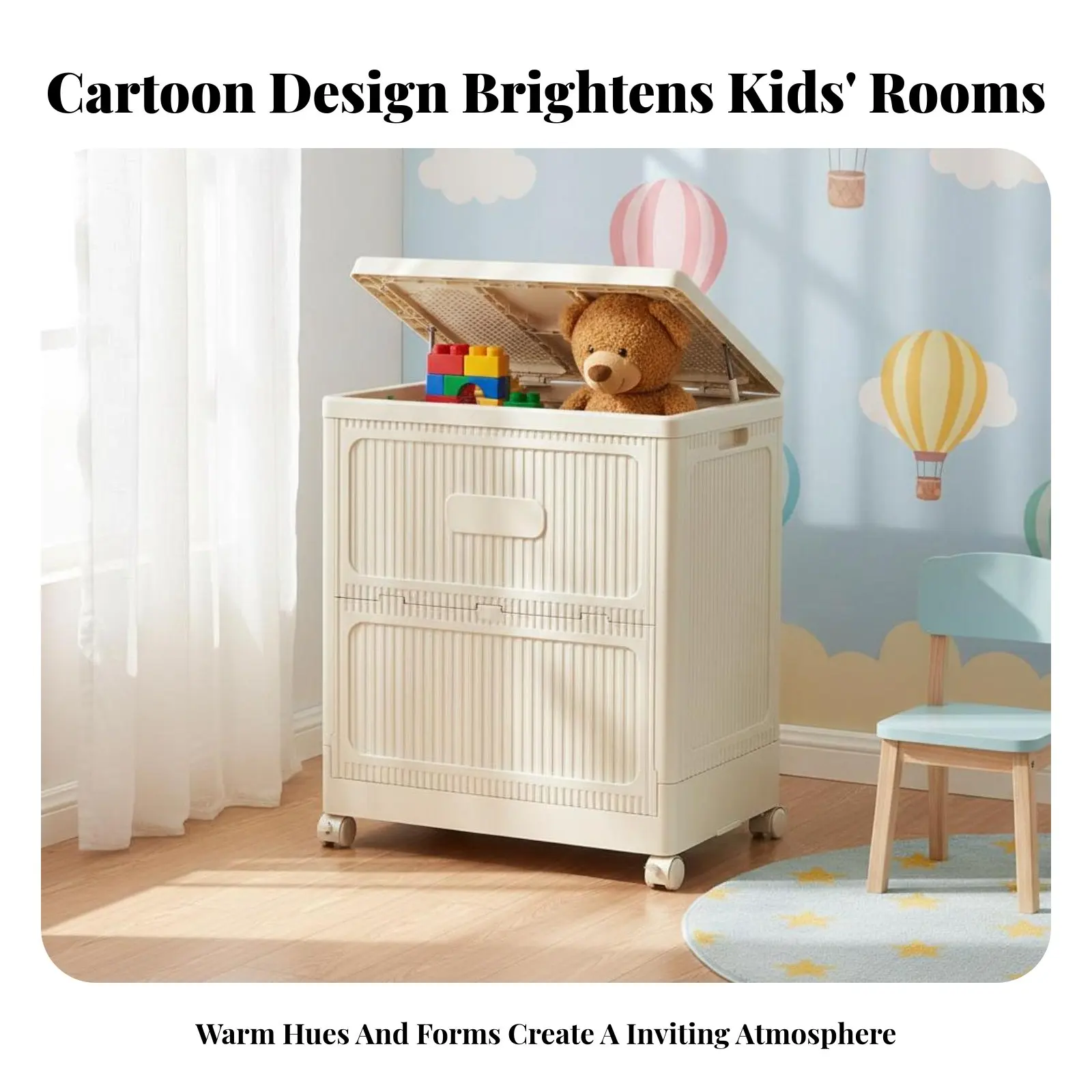 rolling-storage-bin-large-capacity-wheeled-toy-barrel-adaptable-substantialduty-for-parents-homeowners-playroom-nursery