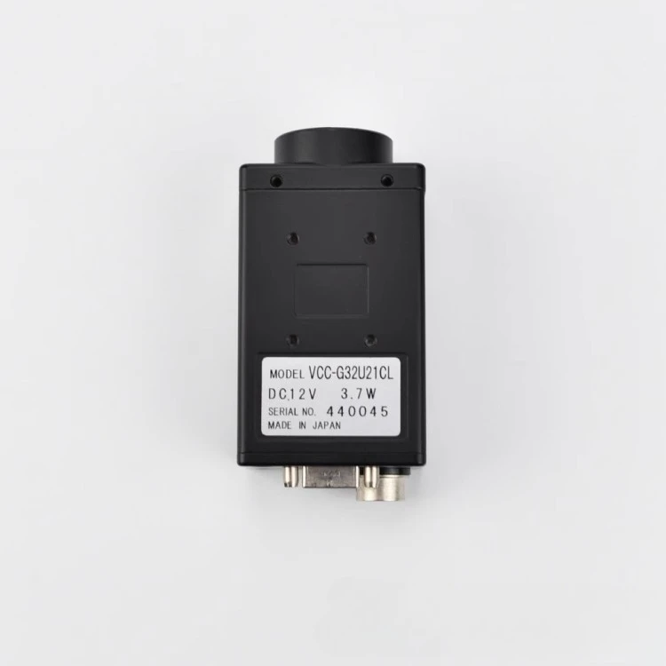 Cis VCC-G32U21CL Bl…