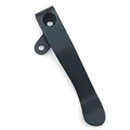 1pc Black