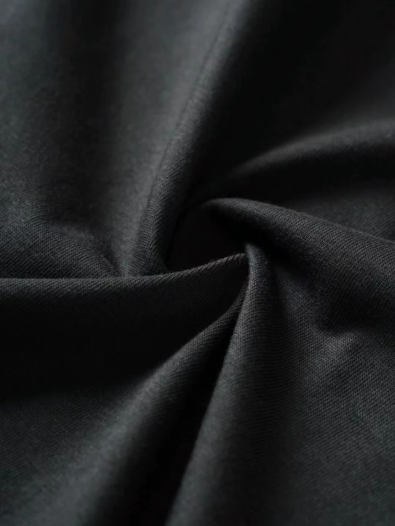 Happy 4th of July Damen-T-Shirt mit Grafikdruck in Übergröße, Rundhalsausschnitt, 100 % ultra atmungsaktiv, perfekt für die tägliche Freizeit