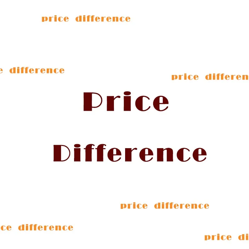 

Price Difference Price Difference Price Difference United States
