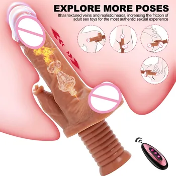 manyjoy Lovers Store - Amazing products with exclusive discounts on AliExpress manyjoy Lovers Store - Amazing products with exclusive discounts on AliExpress