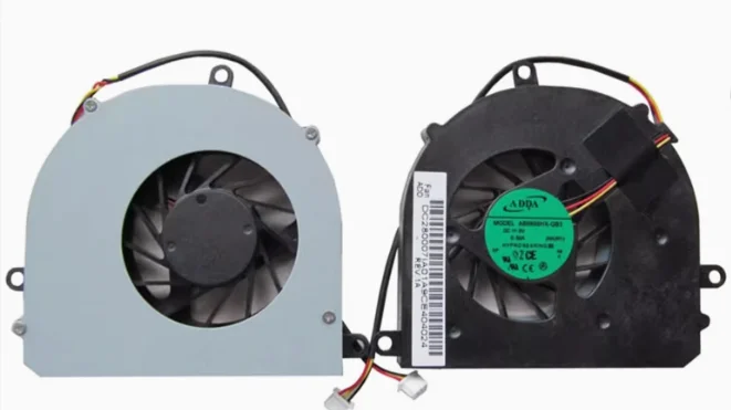 Вентилятор охлаждения процессора ноутбука Lenovo U450A U450 Вентилятор охлаждения процессора Lenovo U450 U450A Вентилятор охлаждения процессора ноутбука Lenovo U450A U450 Вентилятор охлаждения процессора Lenovo U450 U450A