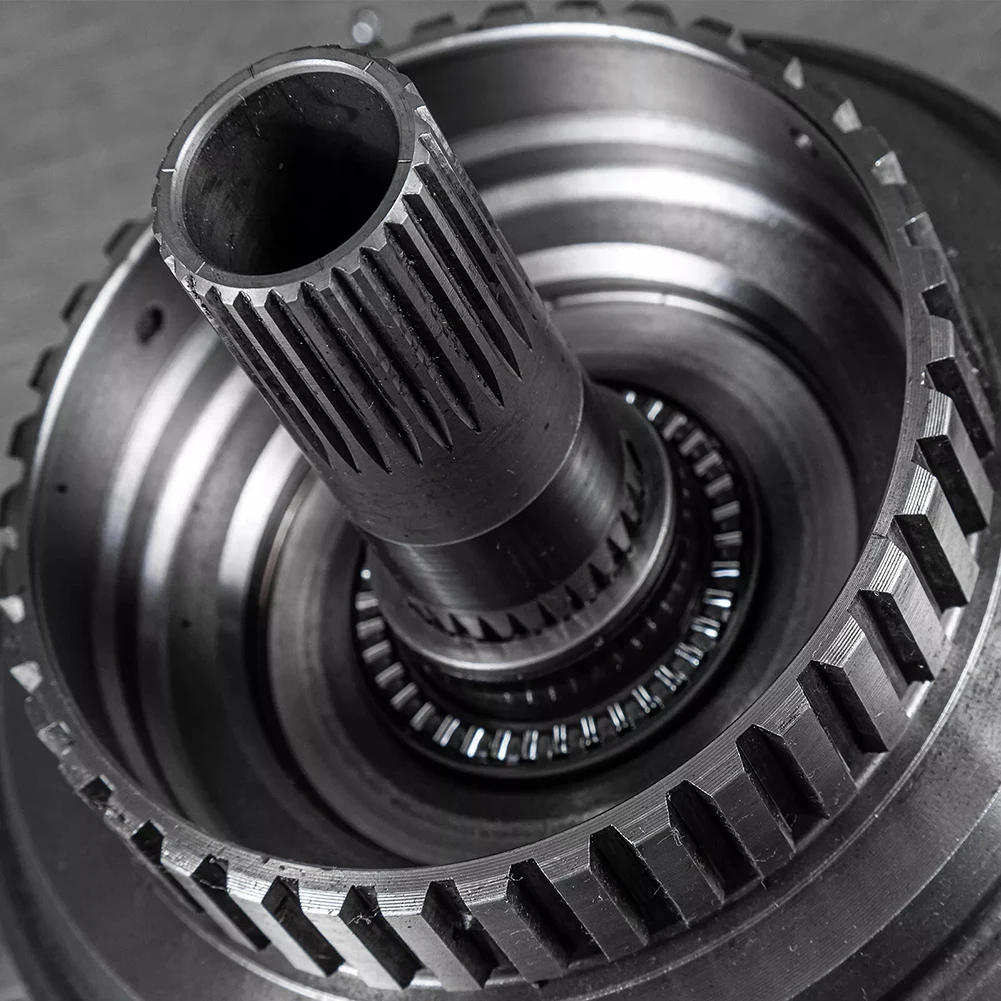 Bearing Applications AXK90120 90 X 120 X 4mm 120mm Outside Diameter 1mm Washer Thickness 4mm Bearing Thickness