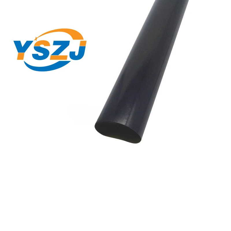 ฟิล์มฟิวเซอร์ 20X 1000 1010 สำหรับเครื่องพิมพ์ HP 1012 1015 1020 1050 1022 1150 1160 1200 1220 1300 1320 2015 3015 3020 3030 3050 3055 3200