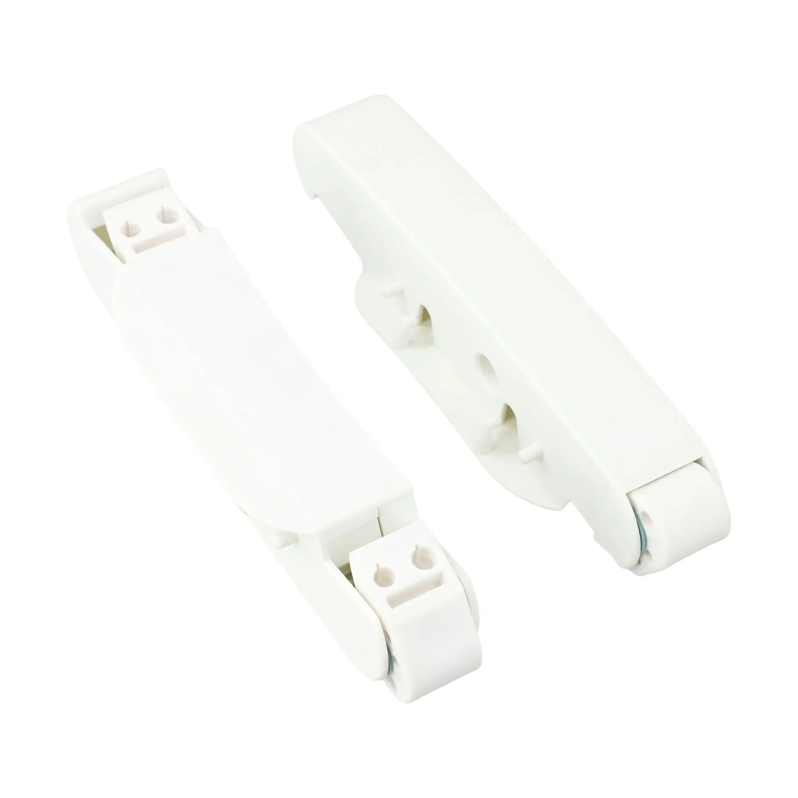 

Cleaning Performance Kit AXV417WHP Replacement Replacement For HWN11601 Model Automatic Cleaner For Hayward Navigator Pro