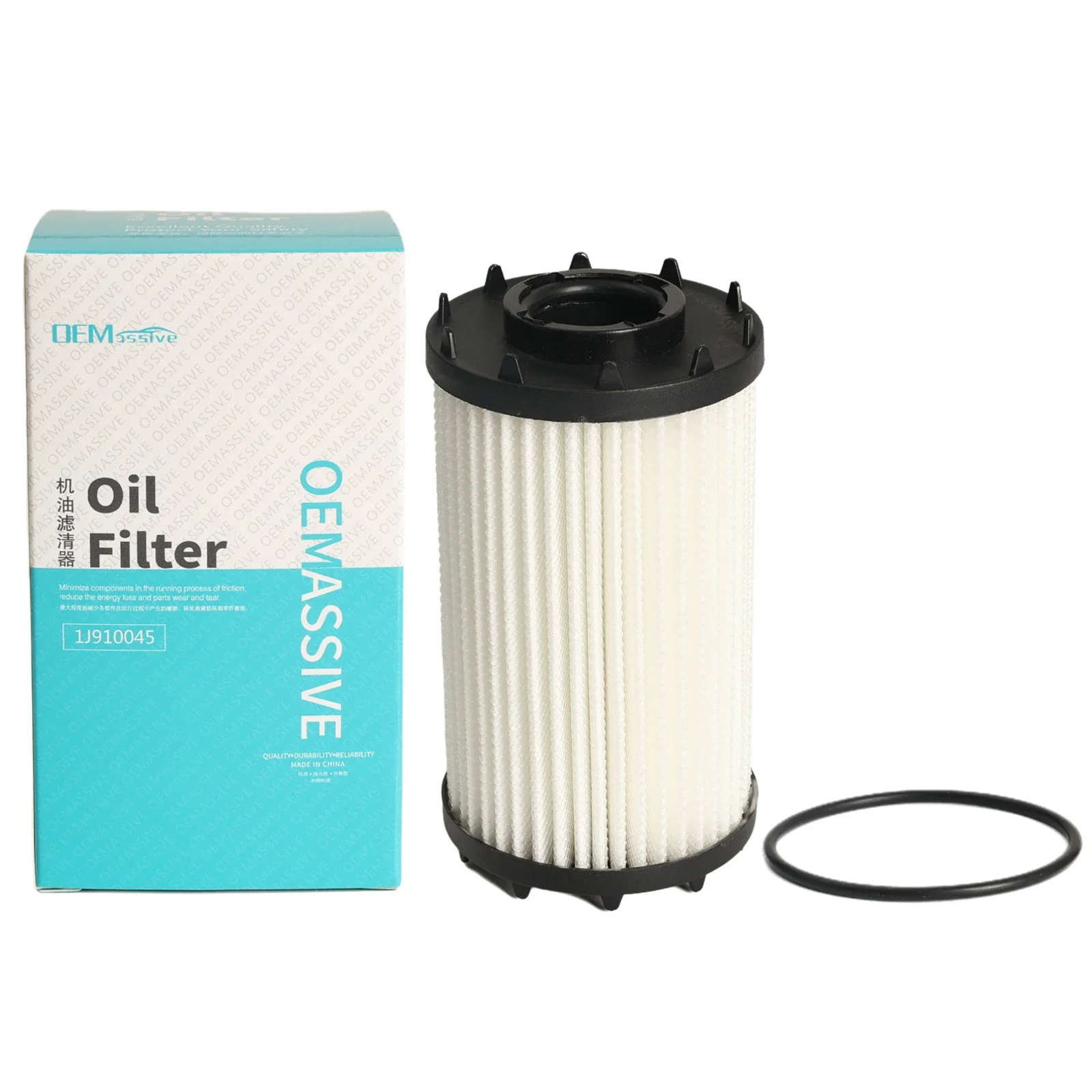 Filtro de aceite de motor 06M198405F para Bentley Flying Spur, Bentayga, Continental, Audi A4, A5, A6, A7, Q5, Q7, Q8, RS4, RS5, RS6, RS7