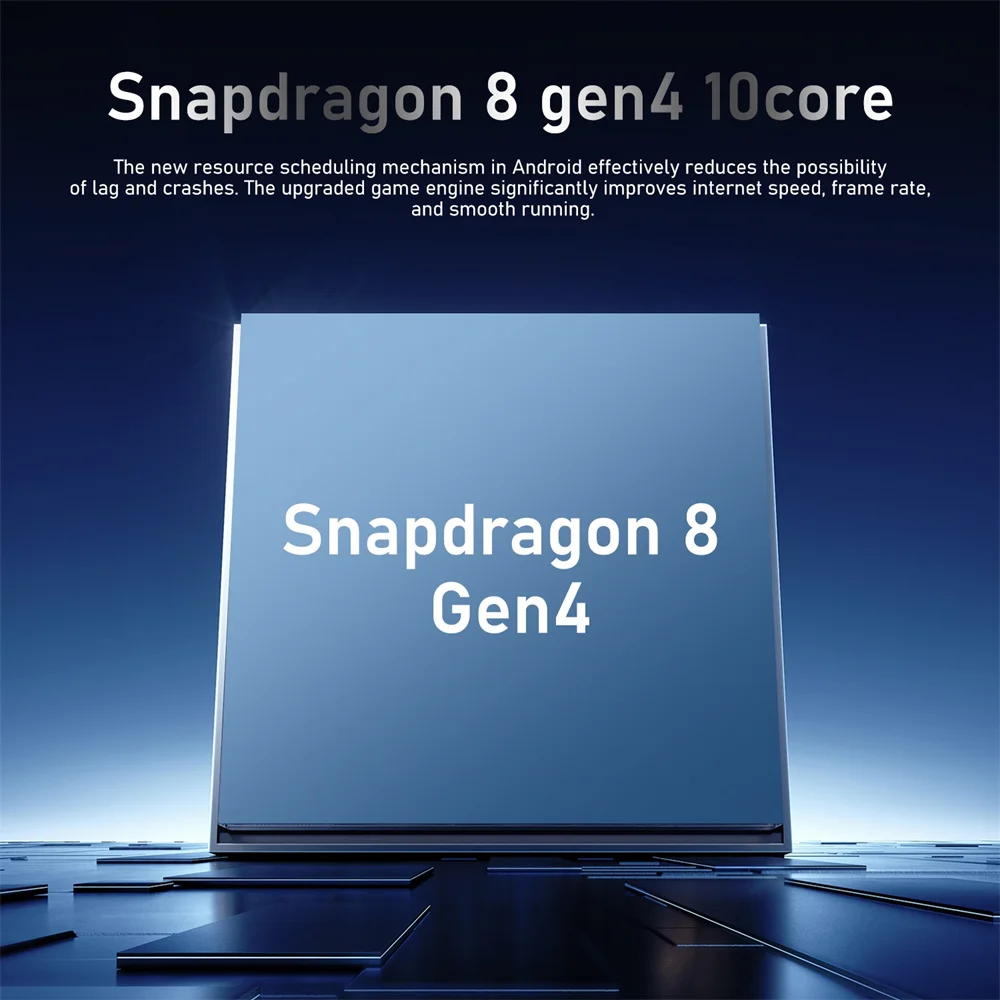 Immagine 6: Nuovo S27 Ultra Smartphone Originale 7.3 pollici 5G Doppia Scheda SIM Cellulari Cellulari Versione Globale 72MP + 108MP Android 14 Cellulare