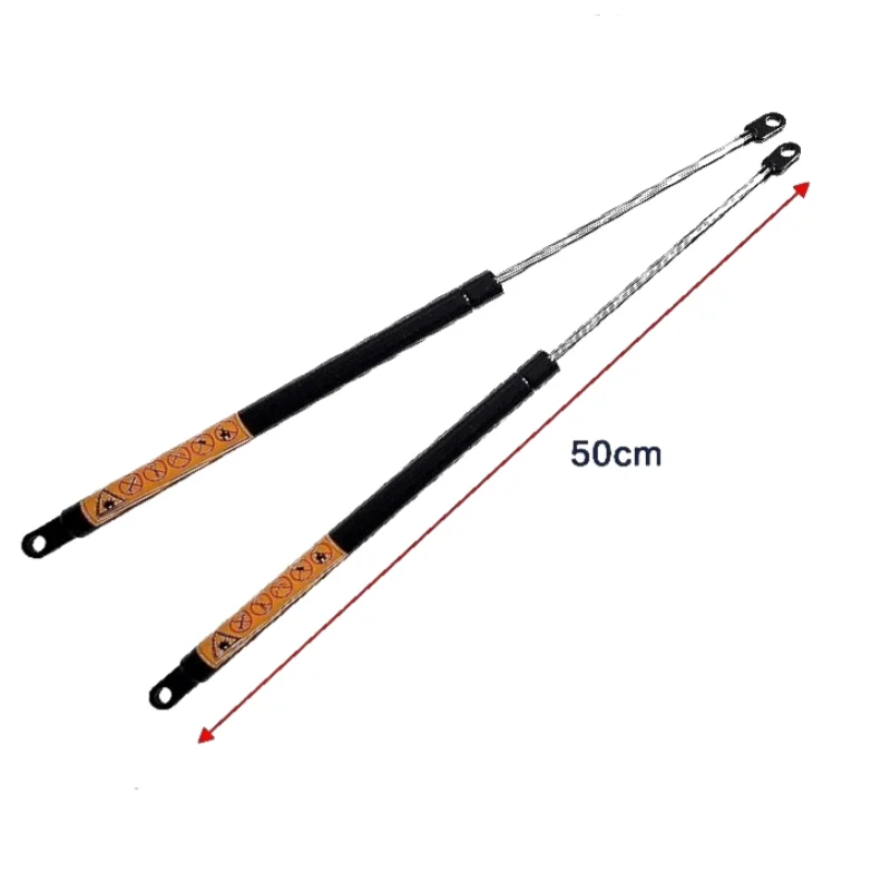 Hitachi ZAX60/70 Ex…