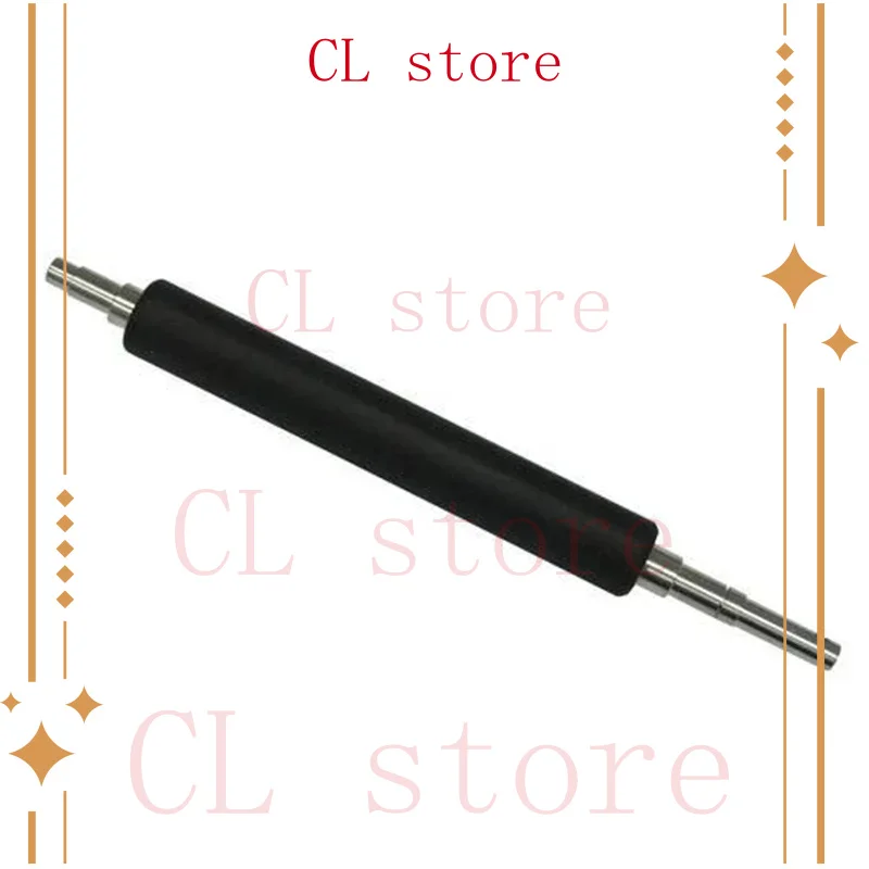 

New Original Platen Roller For Toshiba B-EX4T1 EX4T2 Printer Compatible Spare Part