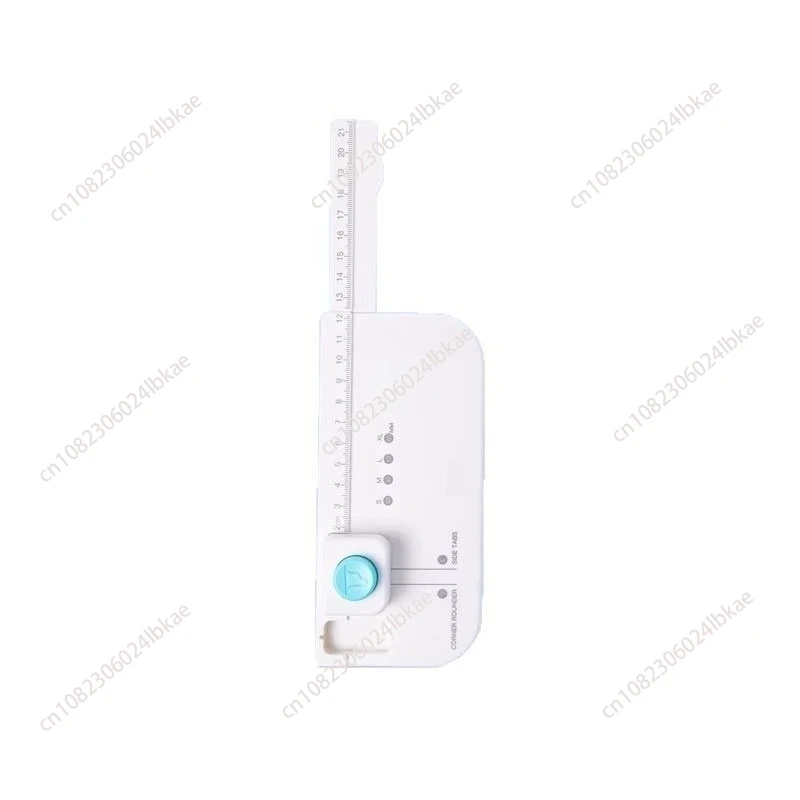 

Разделитель для изготовления указателей с отрывными листами. Доска для изготовления этикеток. Машина для штамповки этикеток. Рука для тиснения с указателем.