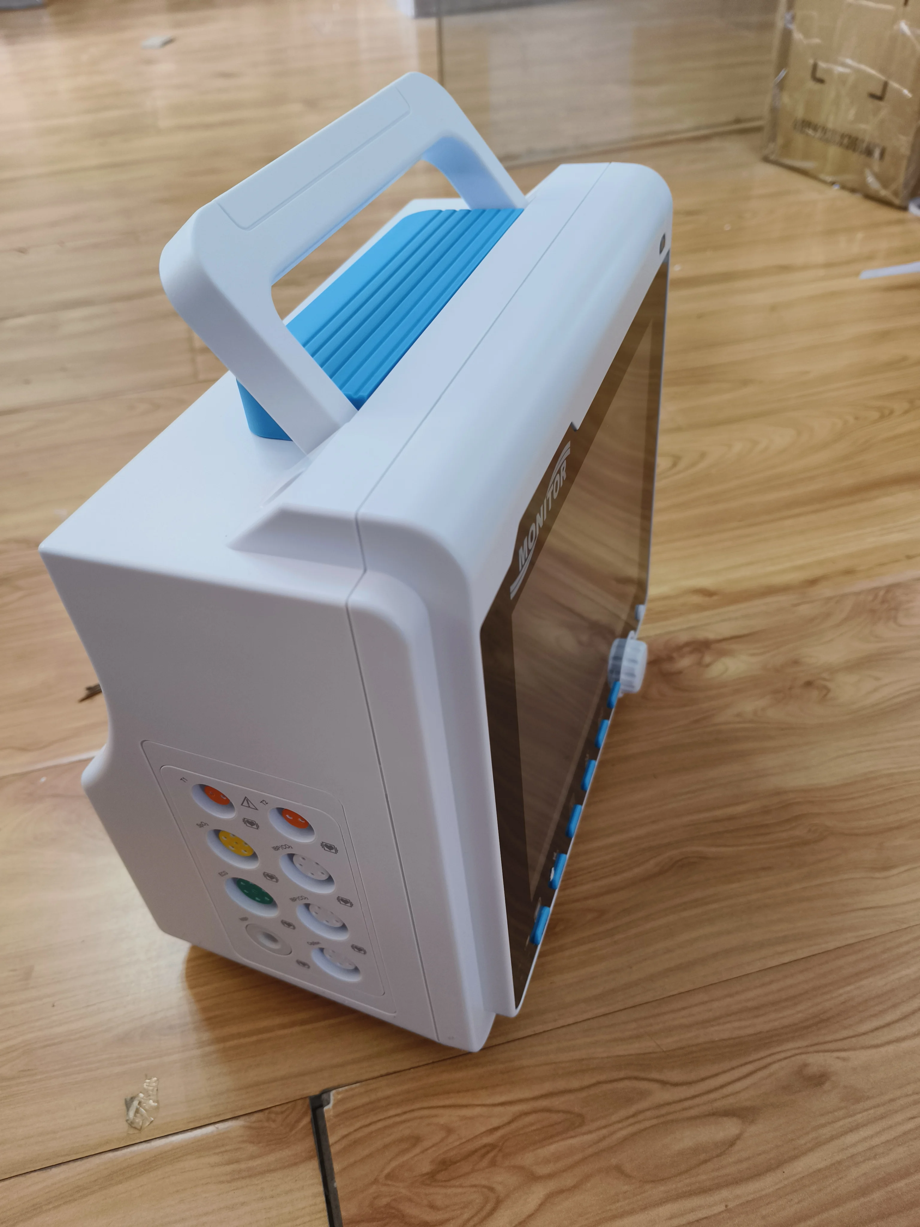 

Super Portable toy ，Handle small Customized by buyers easy portable toy，Household toy