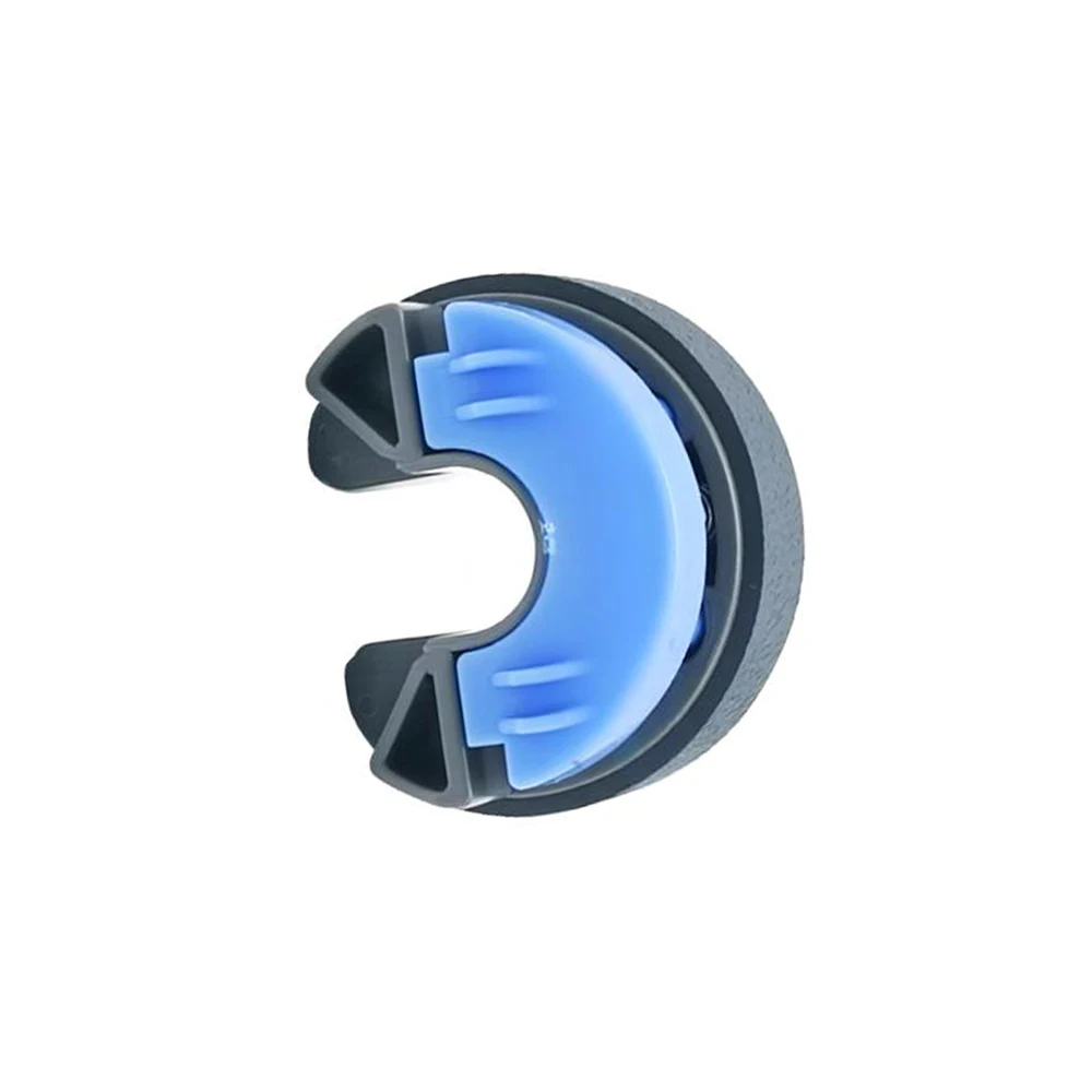 

Pick-Up Roller Fits For Epson EcoTank L11058 L18058 L8058 L8050