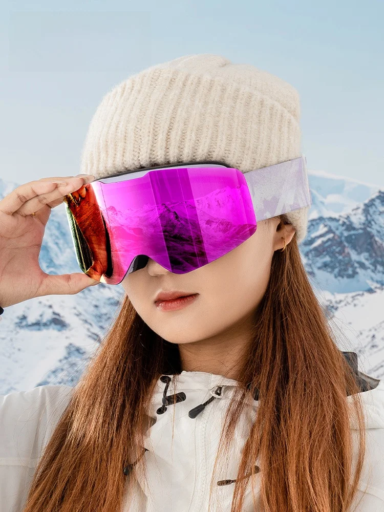 lunettes-de-ski-takne-fun-respirantes-avec-protection-uv-anti-buee-pour-hommes-et-femmes