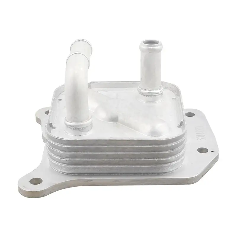 NEW HOT In Stock-21305-3RC1A Engine Oil Cooler Oil Cooler For Nissan For Nissan Sylphy For Nissan Sentra