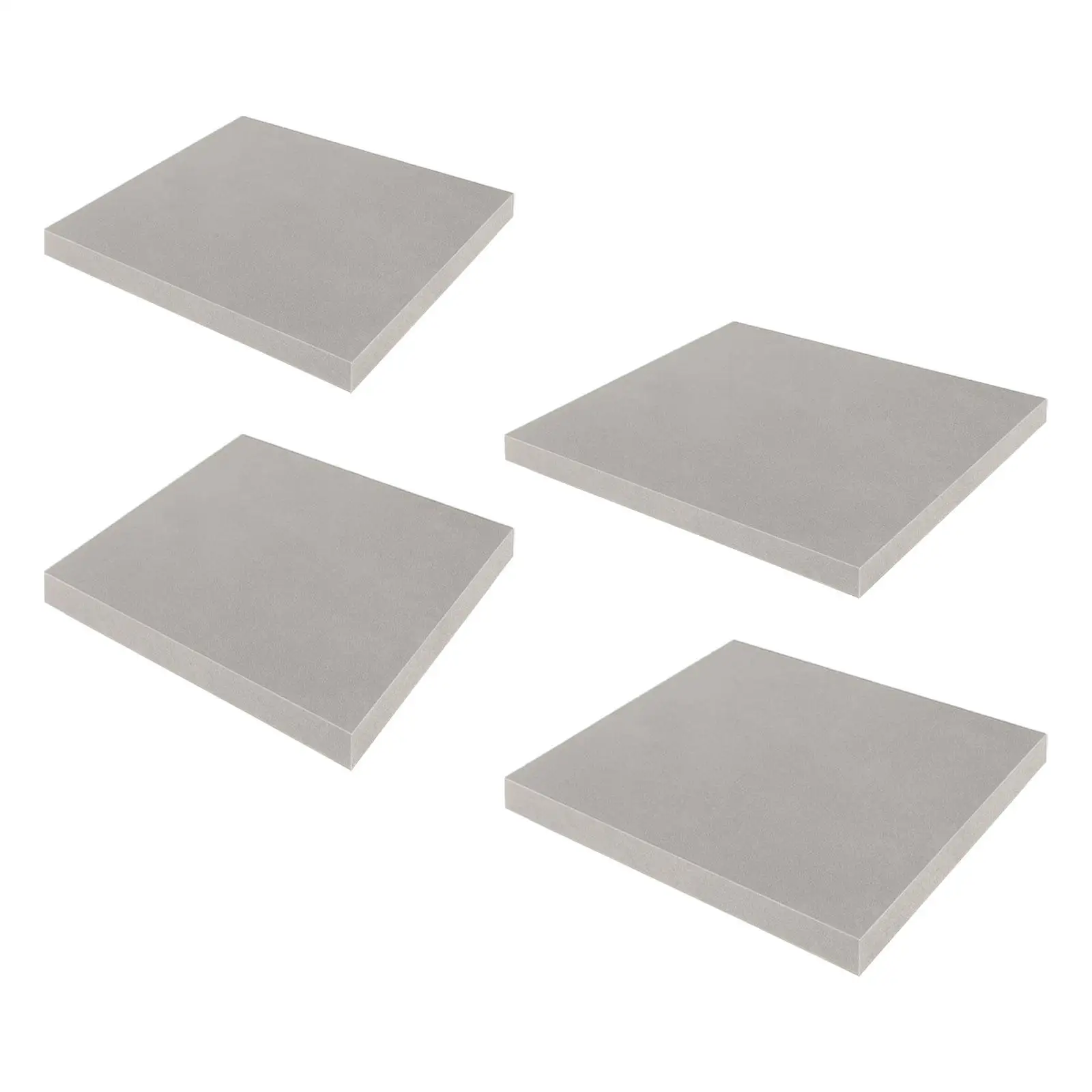 

Sagging Mattress Support Pad, High Density Sponge for Sags Deeper, Sofa Firm Pad under Mattress Support Board Versatile Use