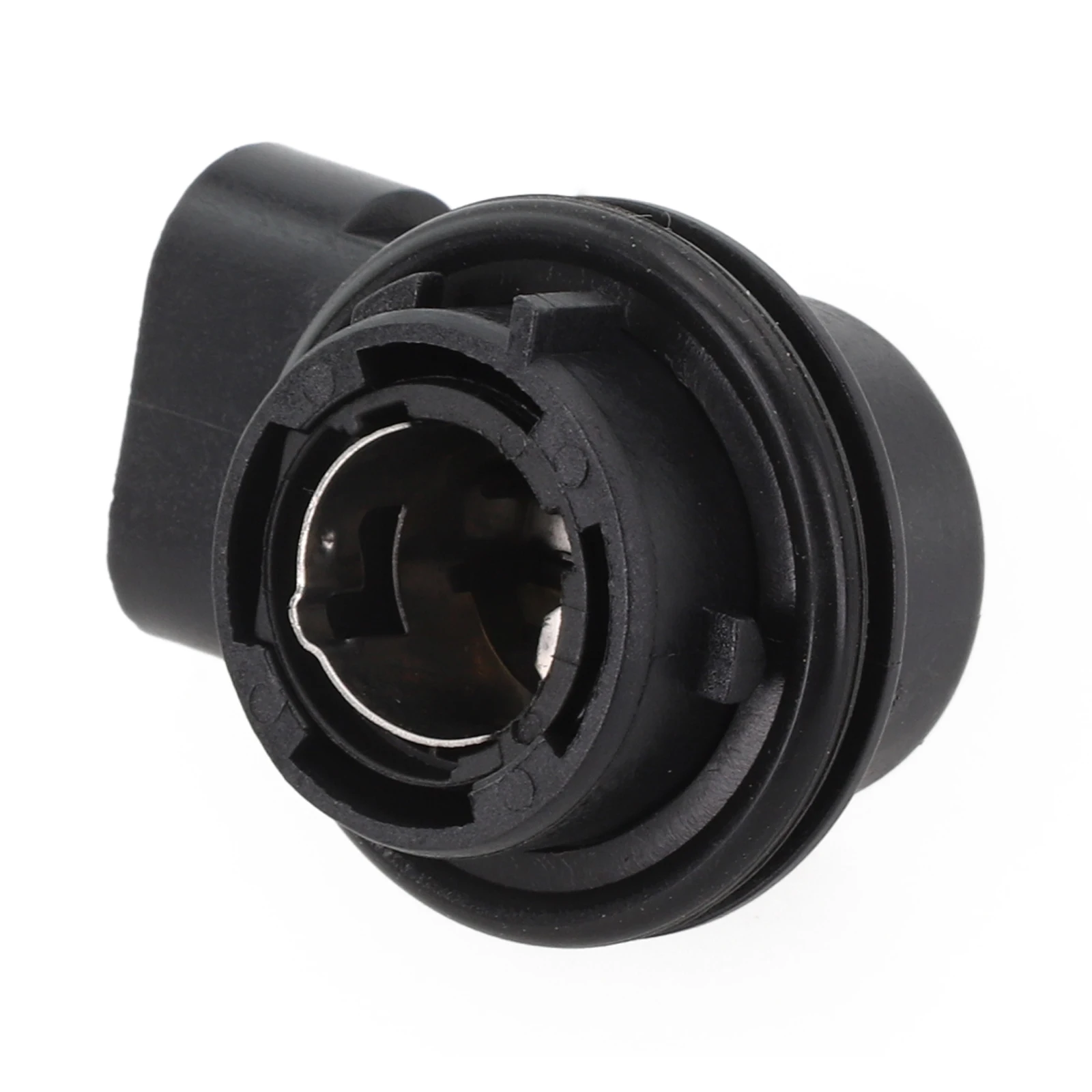 Diligently Crafted Nylon Bulb Socket Holder Compatible with the Unique Specifications of the For Jeep For Renegade Model