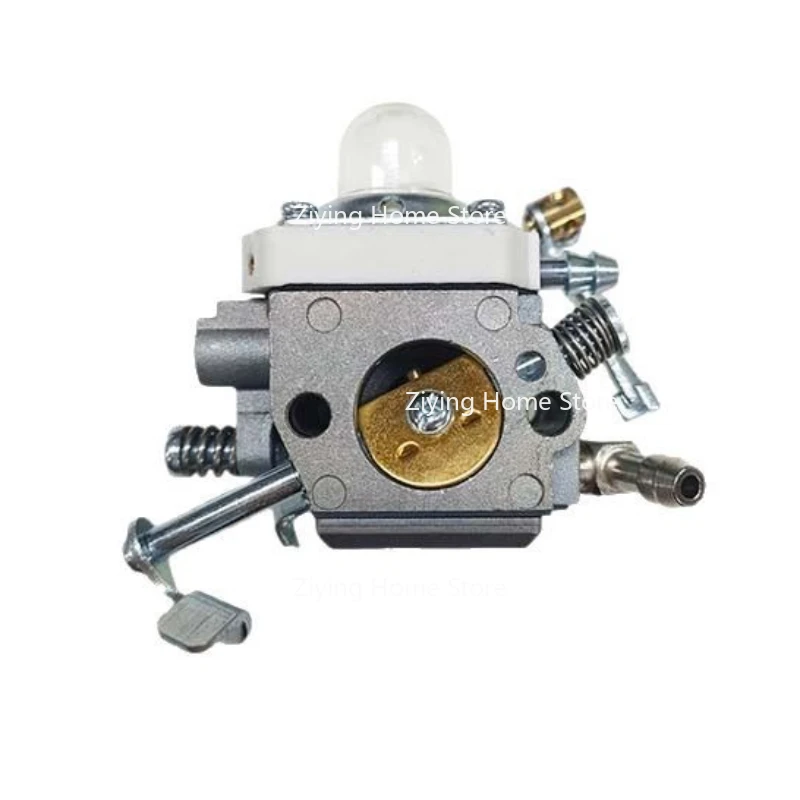 

For Wacker BS60-2i BS70-2i Carburetor5000183844