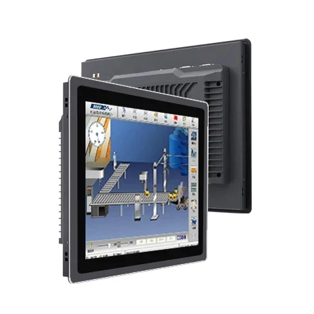 Factory Price Touch… - image