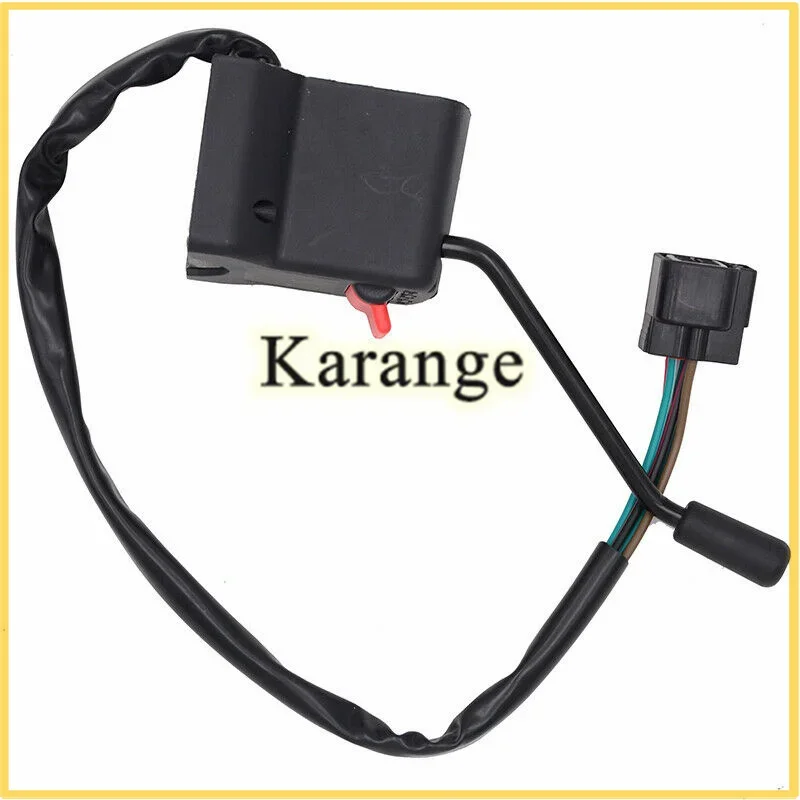 

1pcs New Switch Forward Neutral & Reverse Control Start for Mitsubishi Forklift 91306-25200 91406-32800 91306-35200 90306-45200