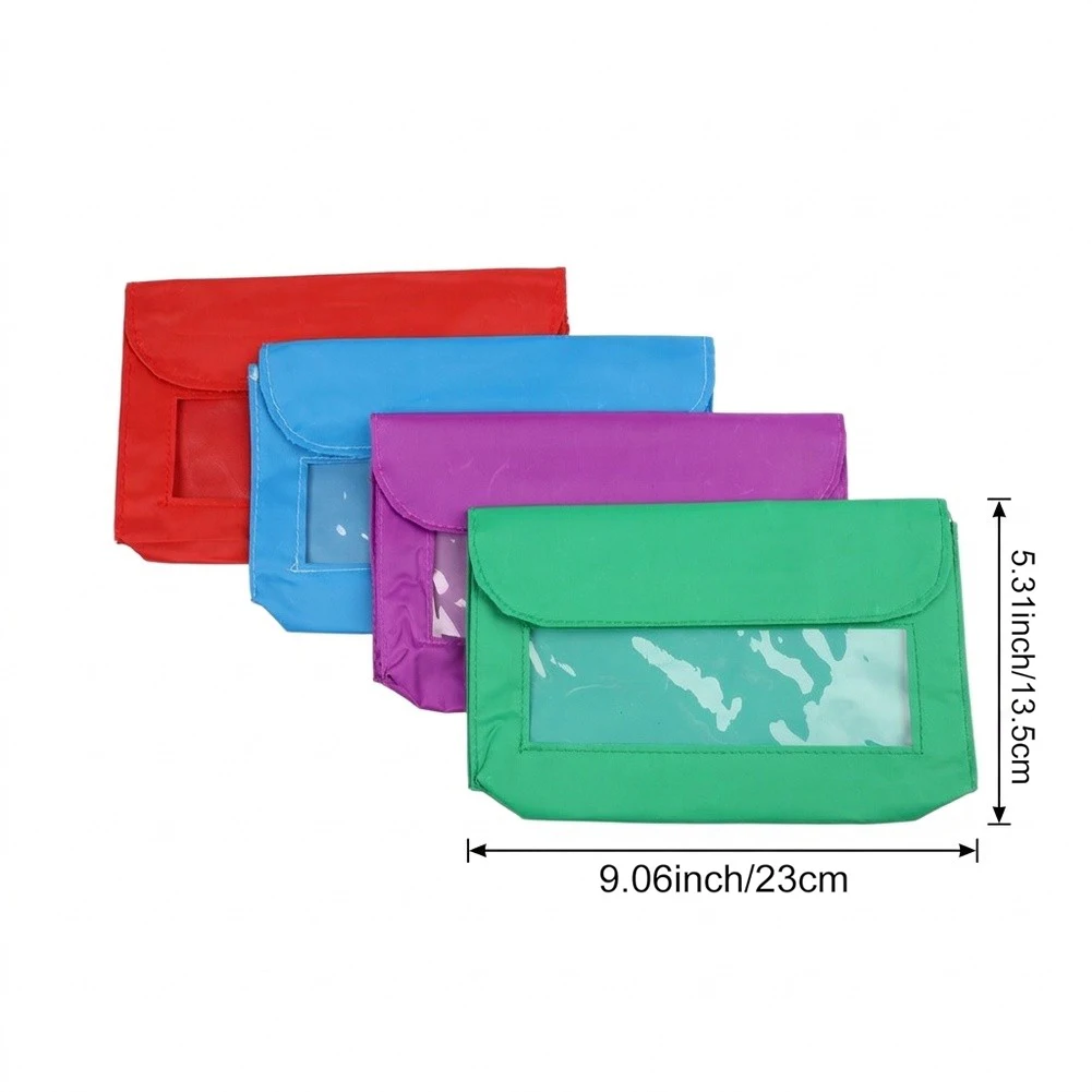 Whiteboard Organizer Magnetic Storage For Whiteboard Magnetic Storage For Office Use Magnetic Storage Strong Magnet Backing