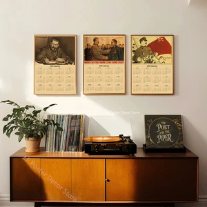 En iyi 10 satış petaca cccp-no. 7