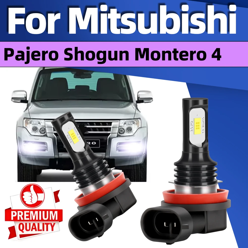 2-pcs-led-lampadas-de-nevoeiro-para-mitsubishi-pajero-shogun-montero-4-2006-2007-2008-2009-2010-2011-2019-2020-branco-nevoeiro-lampada-canbus-12v