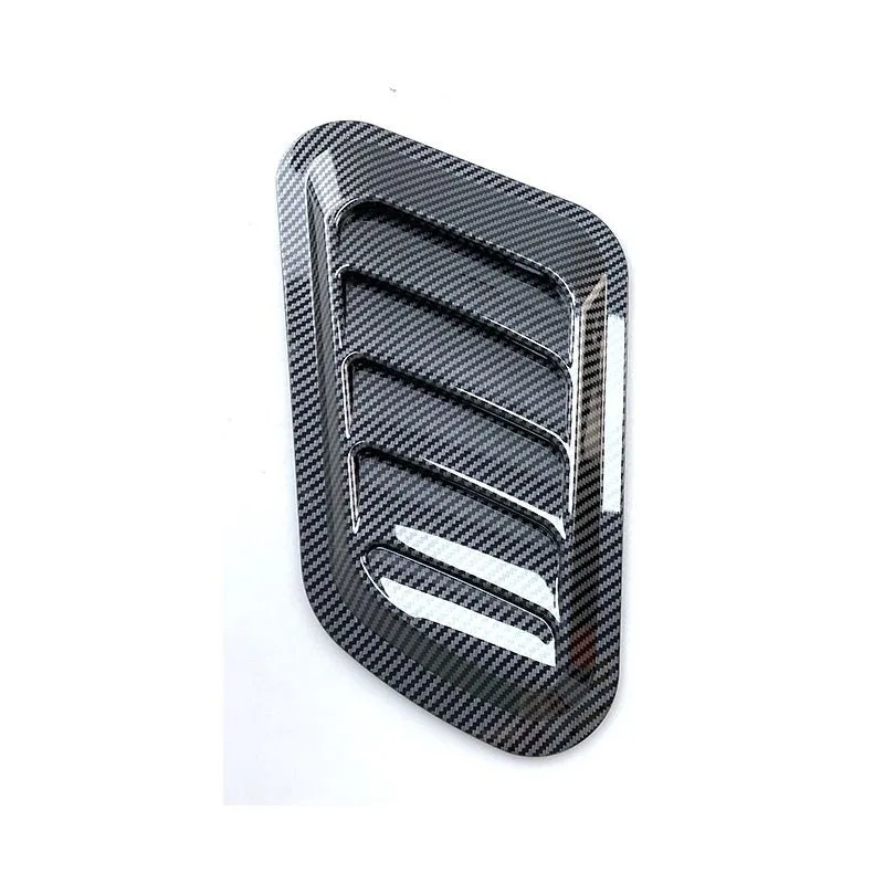 Variant: 1 Carbon Fiber Black