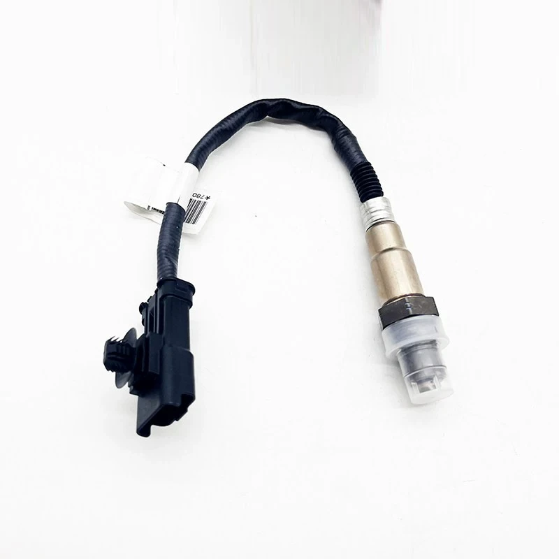 Oxygen Sensor for Chery Tiggo 3,Tiggo 2 Arrizo 5,6,7, J60-3611061AB，J60-3611061