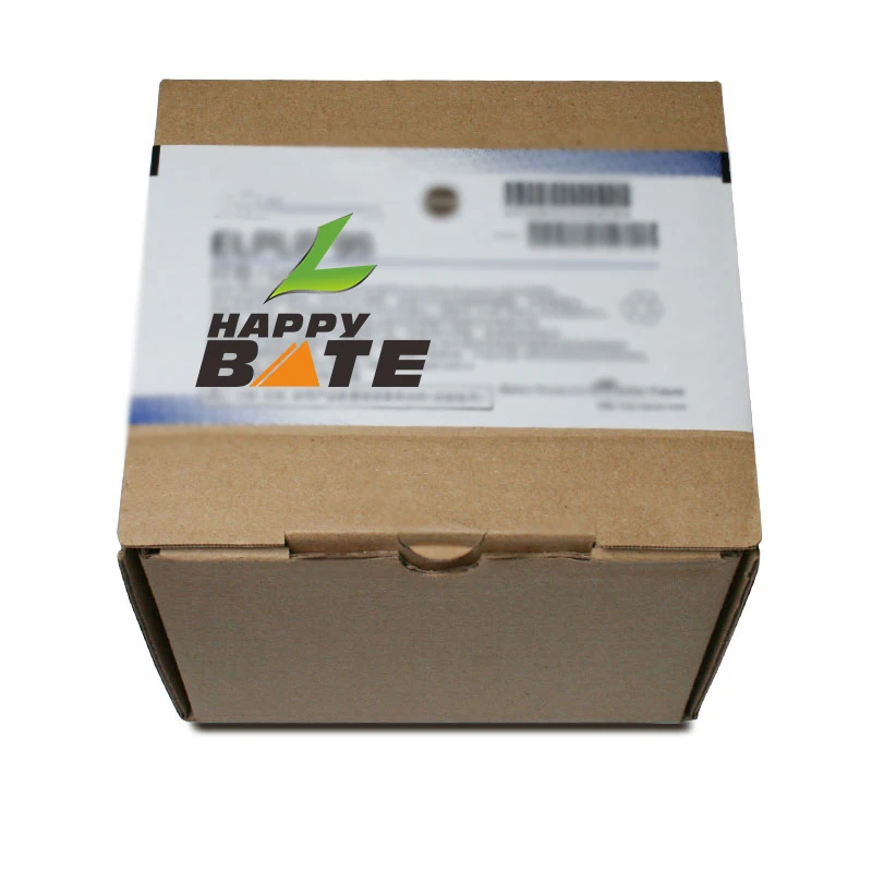 Para estante Epson ELPLP96 V13H010L96 EB-W05 EB-W39 EB-W42 EH-TW5600 EH-TW650 EX-X41 EX3260