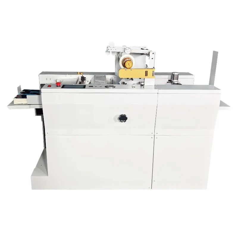 RD-500T-5 Hydraulic…