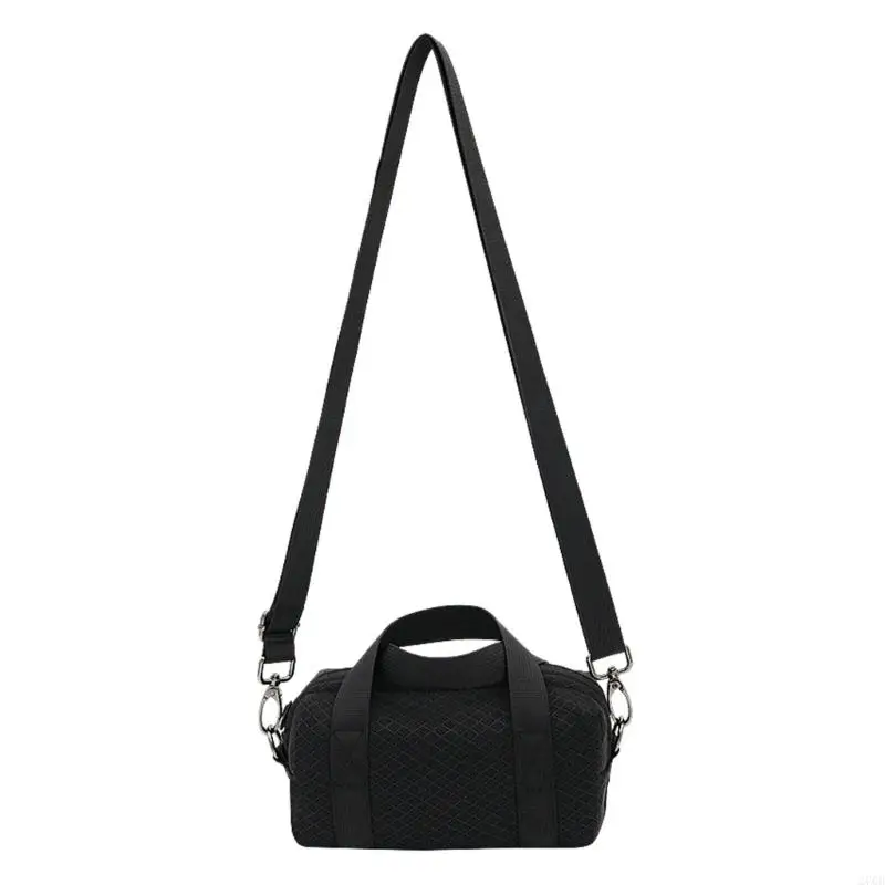 Bag del trasporto da trasporto da 270B per Emberton3/2/1 Accessori per altoparlanti