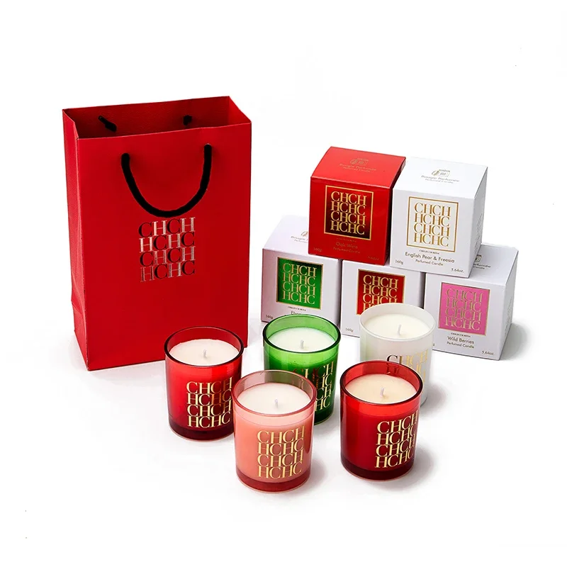 CHCH Geavanceerde aromatherapie-olieset Frisse lucht Deodorant Geurdispenser voor Relax Gloednieuwe aromatherapie geschenkdoosset
