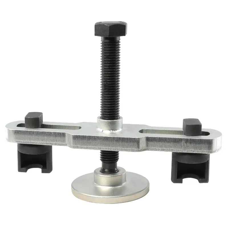 

Truck rear wheel bearing puller drive axle hub bearing puller wheel bearing removal tool