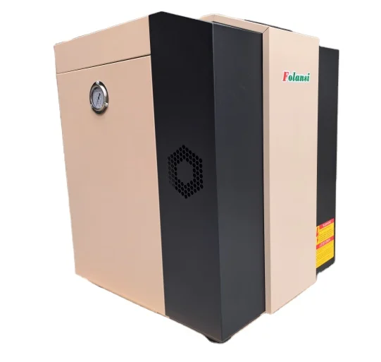 20Kw DC 인버터 수원 열펌프 지열 열펌프/지열원 열펌프(난방/냉방)