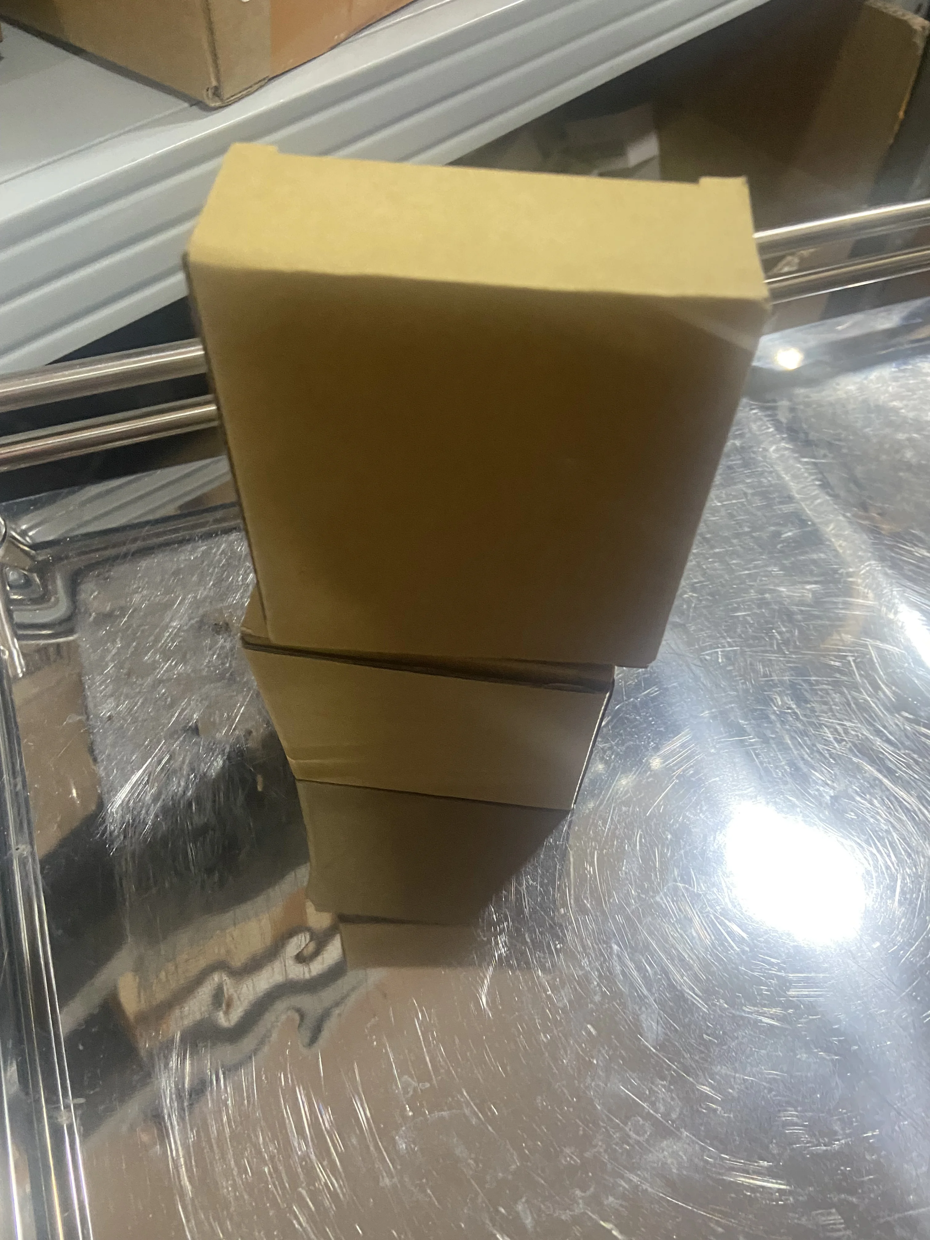 

5 комплектов высококачественных роликов ADF, детали принтера B5L52-67903 для HP M527/M577 B5L52A W5U23A W5U23-67901, аксессуары для принтеров