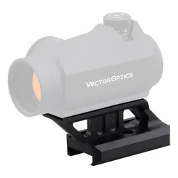 Vector Optics 0.83
