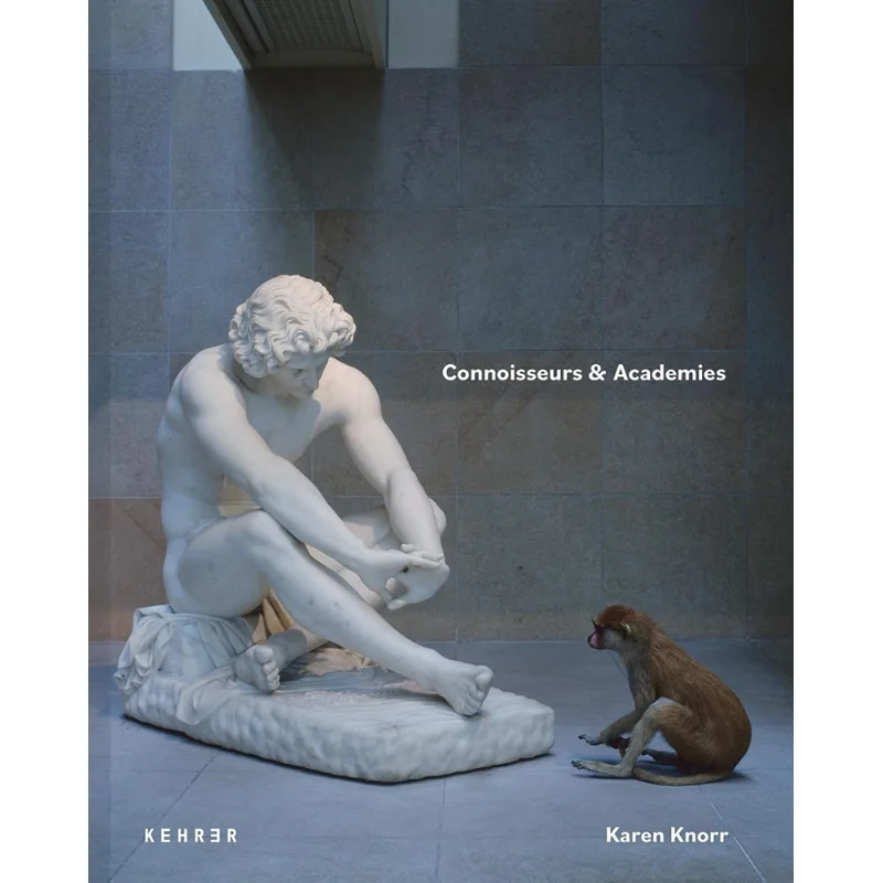 أكاديميات كونويسور كارين كنور كيرر Verlag 9783969001578 كتاب #1