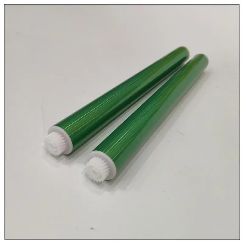 

Original Color Cartridge Drum For Xerox Phaser 6600 VersaLink C400 C405 WorkCentre 6605 6655 Printer,108R1121 108R01121 OPC,4PCS