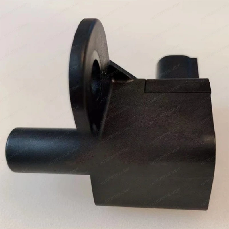 

Electric Forklift Accessories Sensor