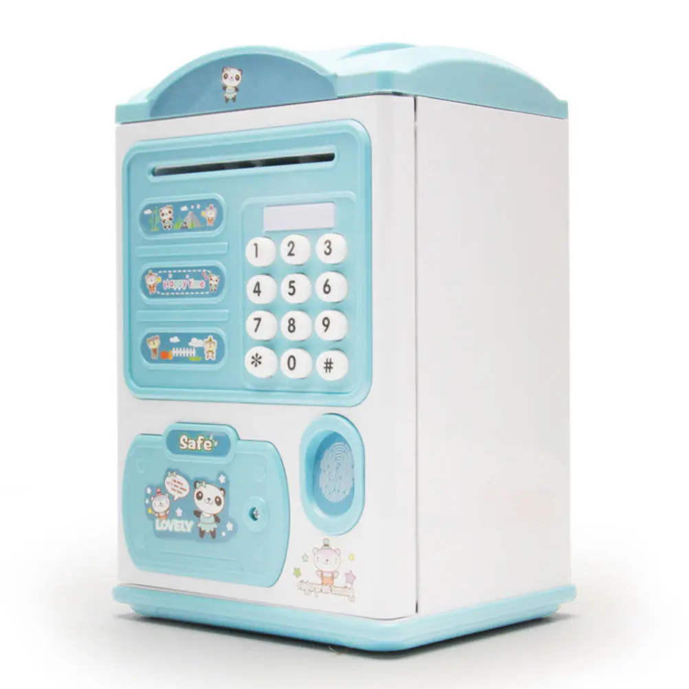 salvadanaio-multifunzione-con-riconoscimento-dell'impronta-digitale-e-password-a-4-cifre-resettabile-banca-per-bambini-per-monete-e-banconote-mini-cassaforte