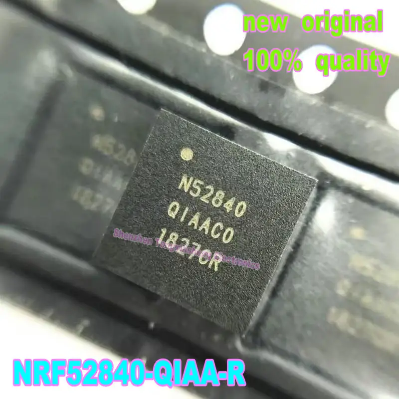 1Pcs 100% Brand New…