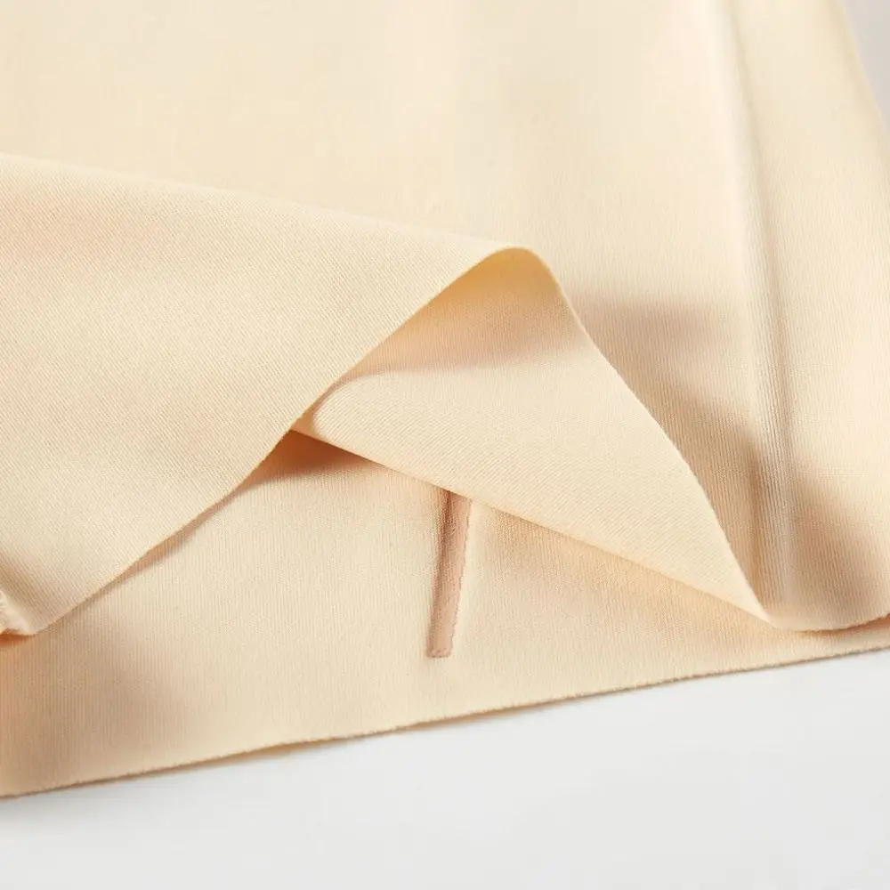 

Удобные бесшовные корректирующие трусы-бабочки для похудения и подтяжки ягодиц, с эффектом контроля живота, для спортзала