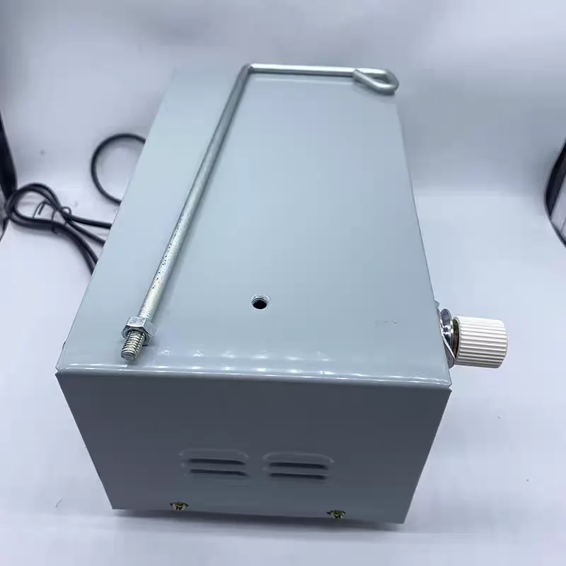 Winding Machine for Embroidery Machine