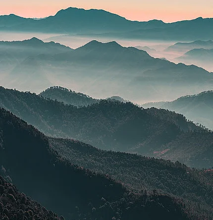 

LDARC V64 масштаб 1/64 мини-радиоуправляемый автобус с имитацией дизайна RTR с дистанционным управлением 2,4 ГГц для взрослых и детей, коллекция настольных игрушек