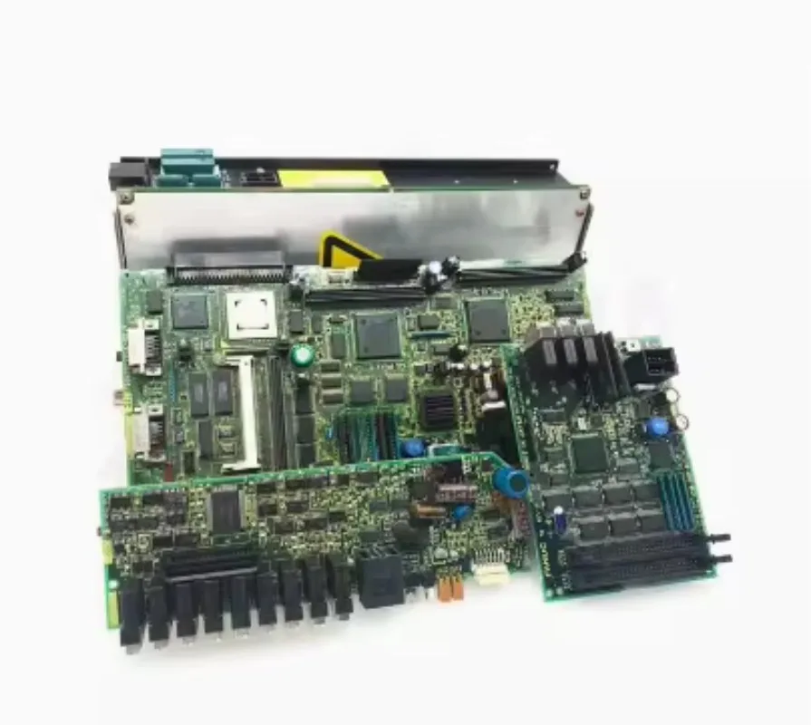 

The Board New original A20B-2102-0110